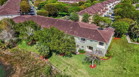 Tiny photo for 2020 SE 23rd Ave, Homestead, FL 33035 (MLS # A11999677)