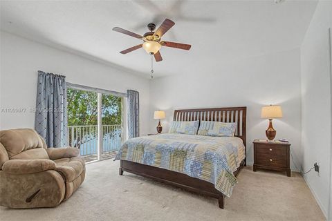 Tiny photo for 2020 SE 23rd Ave, Homestead, FL 33035 (MLS # A11999677)