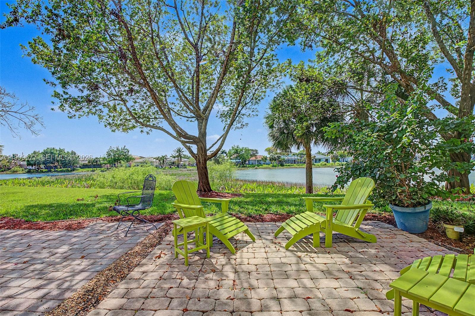 TOWNGATE NORTH - Residential