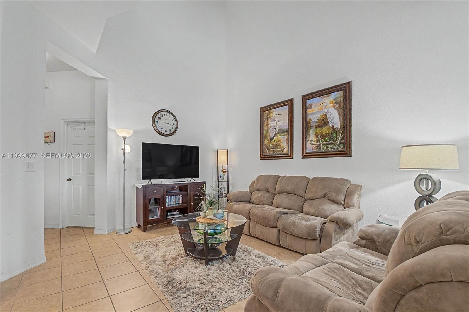 TOWNGATE NORTH - Residential