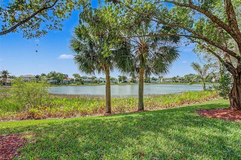 Tiny photo for 2020 SE 23rd Ave, Homestead, FL 33035 (MLS # A11999677)