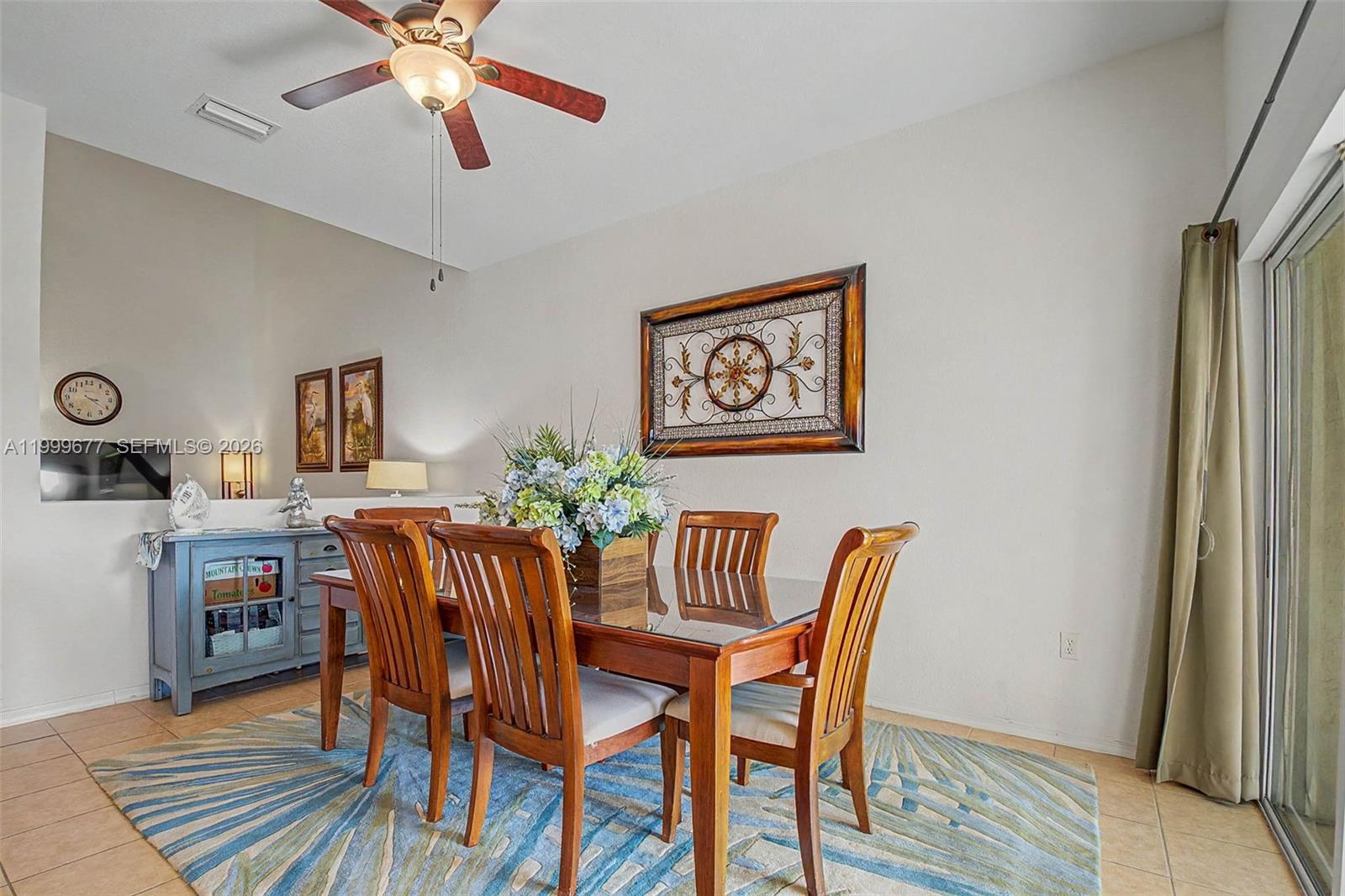 TOWNGATE NORTH - Residential