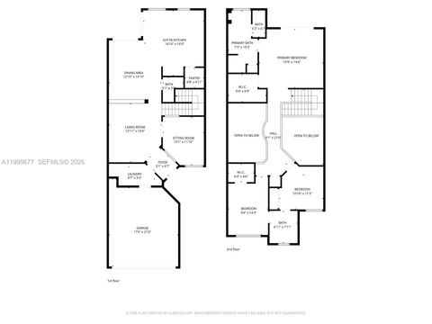 Tiny photo for 2020 SE 23rd Ave, Homestead, FL 33035 (MLS # A11999677)