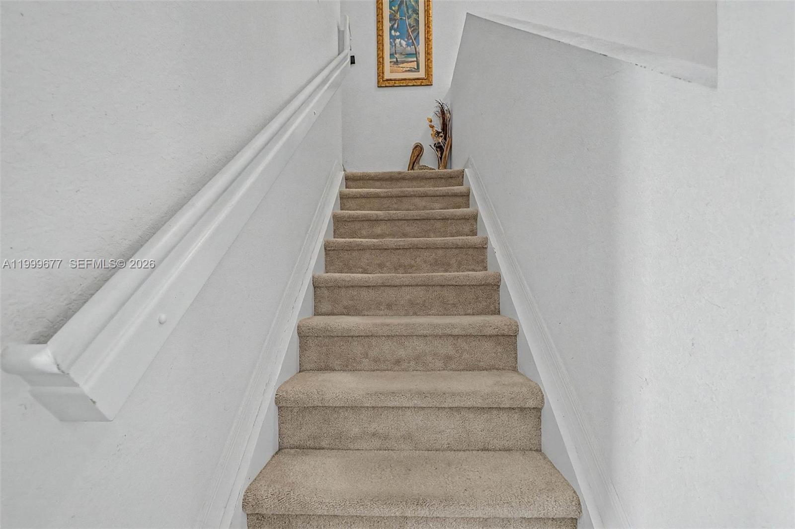 TOWNGATE NORTH - Residential