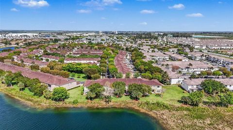 Tiny photo for 2020 SE 23rd Ave, Homestead, FL 33035 (MLS # A11999677)