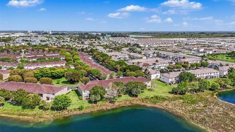Tiny photo for 2020 SE 23rd Ave, Homestead, FL 33035 (MLS # A11999677)