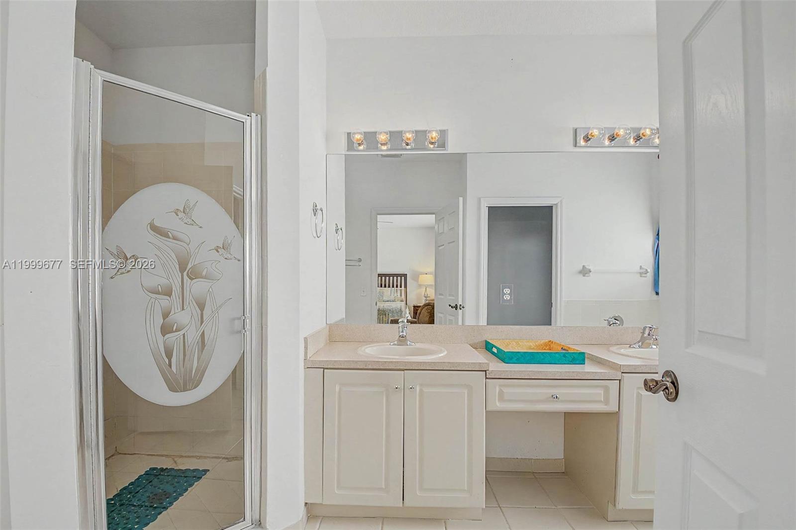 TOWNGATE NORTH - Residential