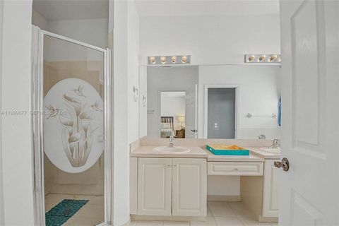 Tiny photo for 2020 SE 23rd Ave, Homestead, FL 33035 (MLS # A11999677)