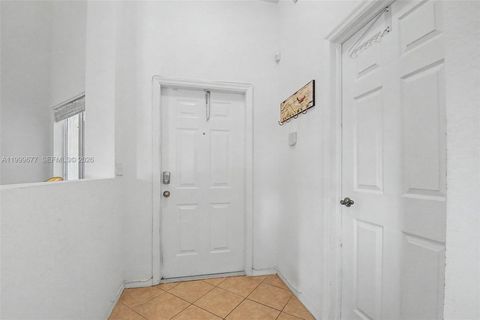 Tiny photo for 2020 SE 23rd Ave, Homestead, FL 33035 (MLS # A11999677)