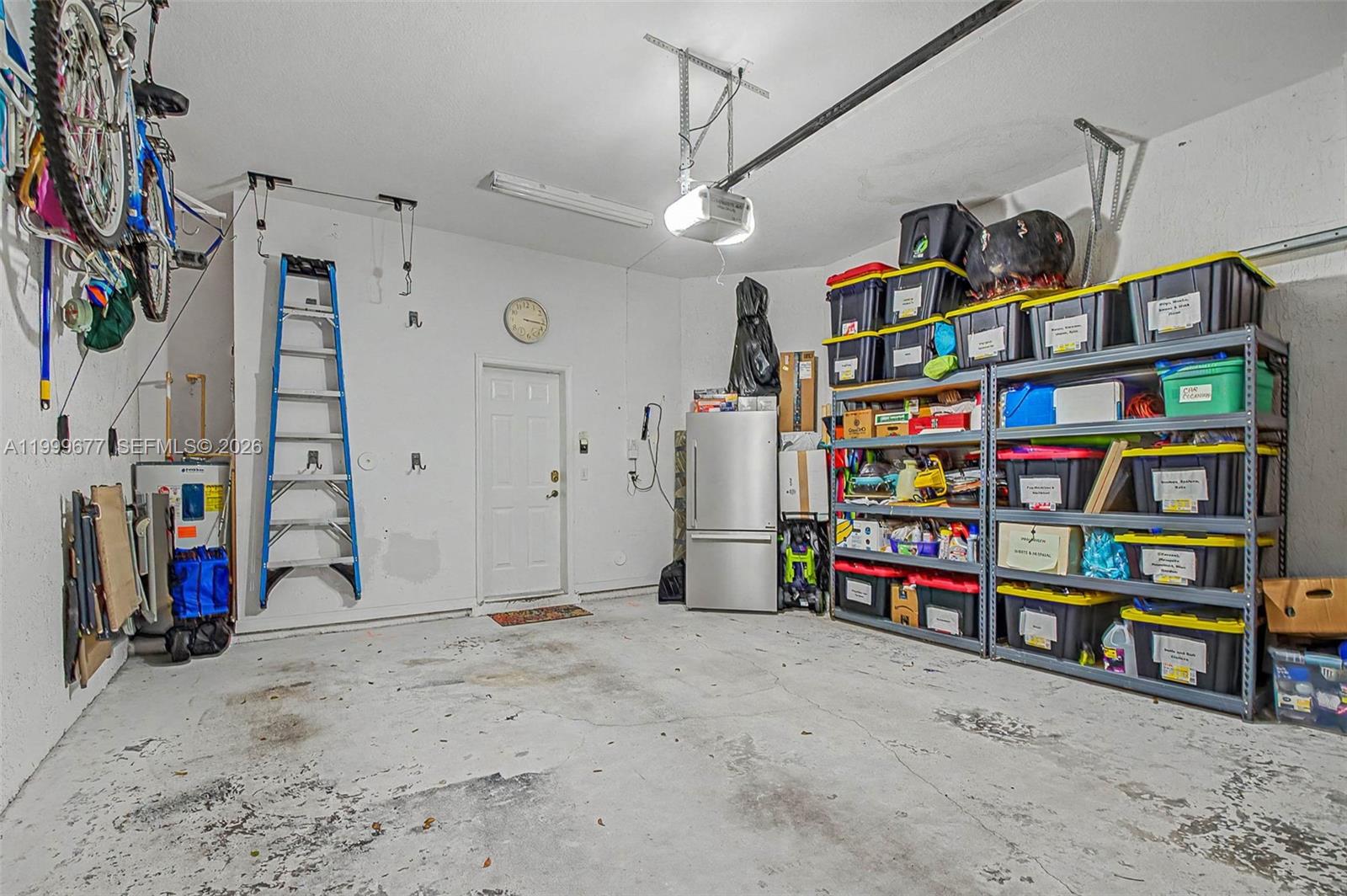 TOWNGATE NORTH - Residential