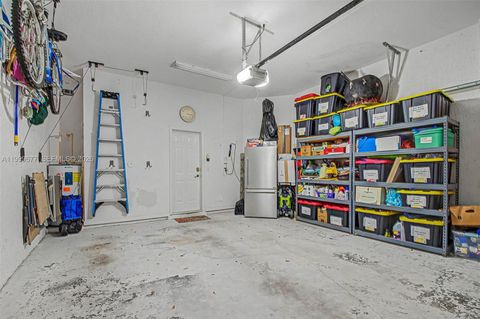 Tiny photo for 2020 SE 23rd Ave, Homestead, FL 33035 (MLS # A11999677)