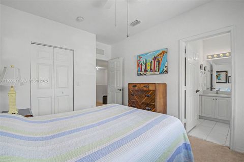 Tiny photo for 2020 SE 23rd Ave, Homestead, FL 33035 (MLS # A11999677)