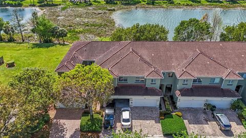 Tiny photo for 2020 SE 23rd Ave, Homestead, FL 33035 (MLS # A11999677)