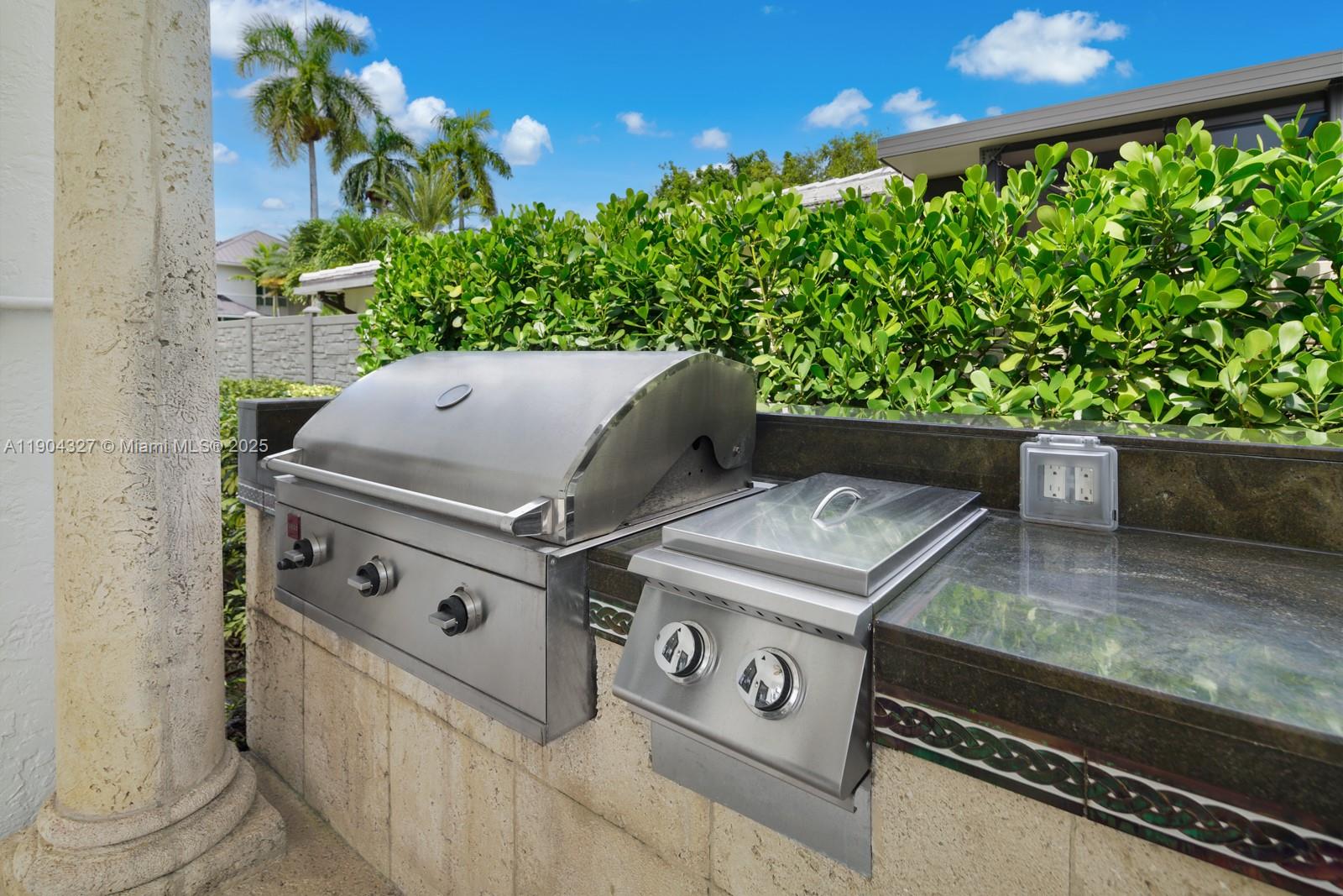 NURMI ISLES ISLAND NO 3 - Residential