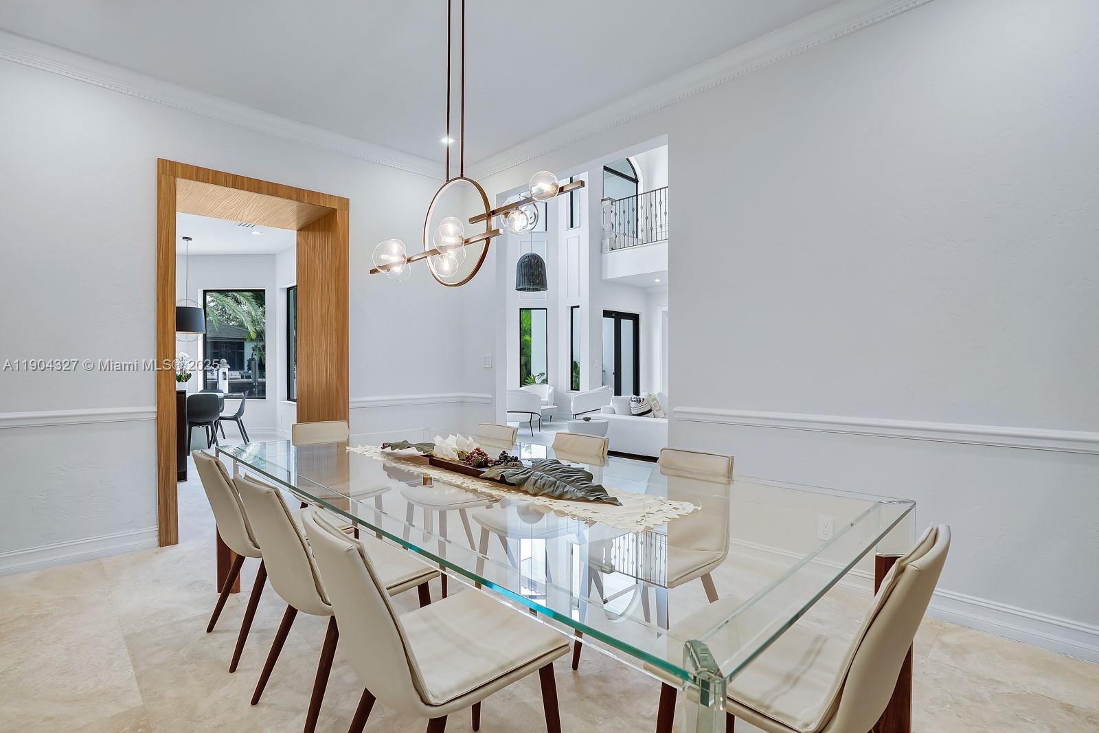 NURMI ISLES ISLAND NO 3 - Residential