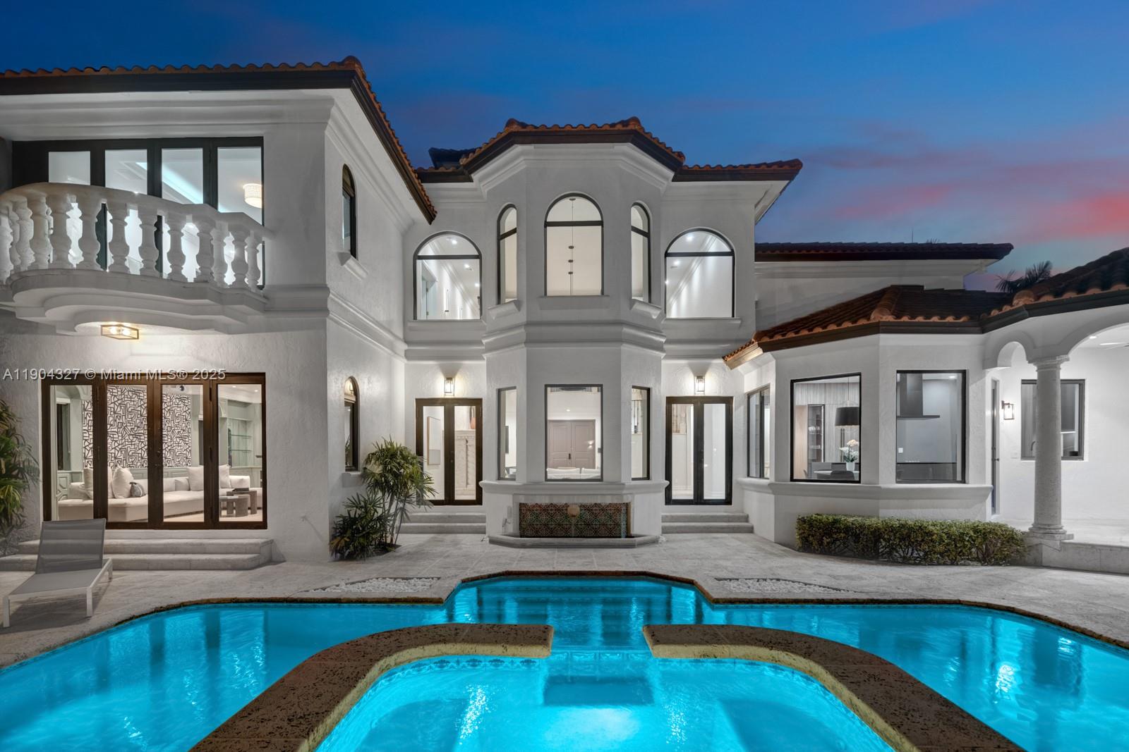 NURMI ISLES ISLAND NO 3 - Residential