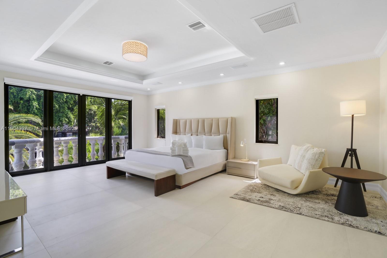 NURMI ISLES ISLAND NO 3 - Residential