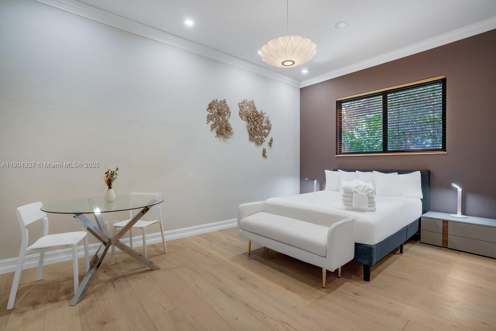 NURMI ISLES ISLAND NO 3 - Residential