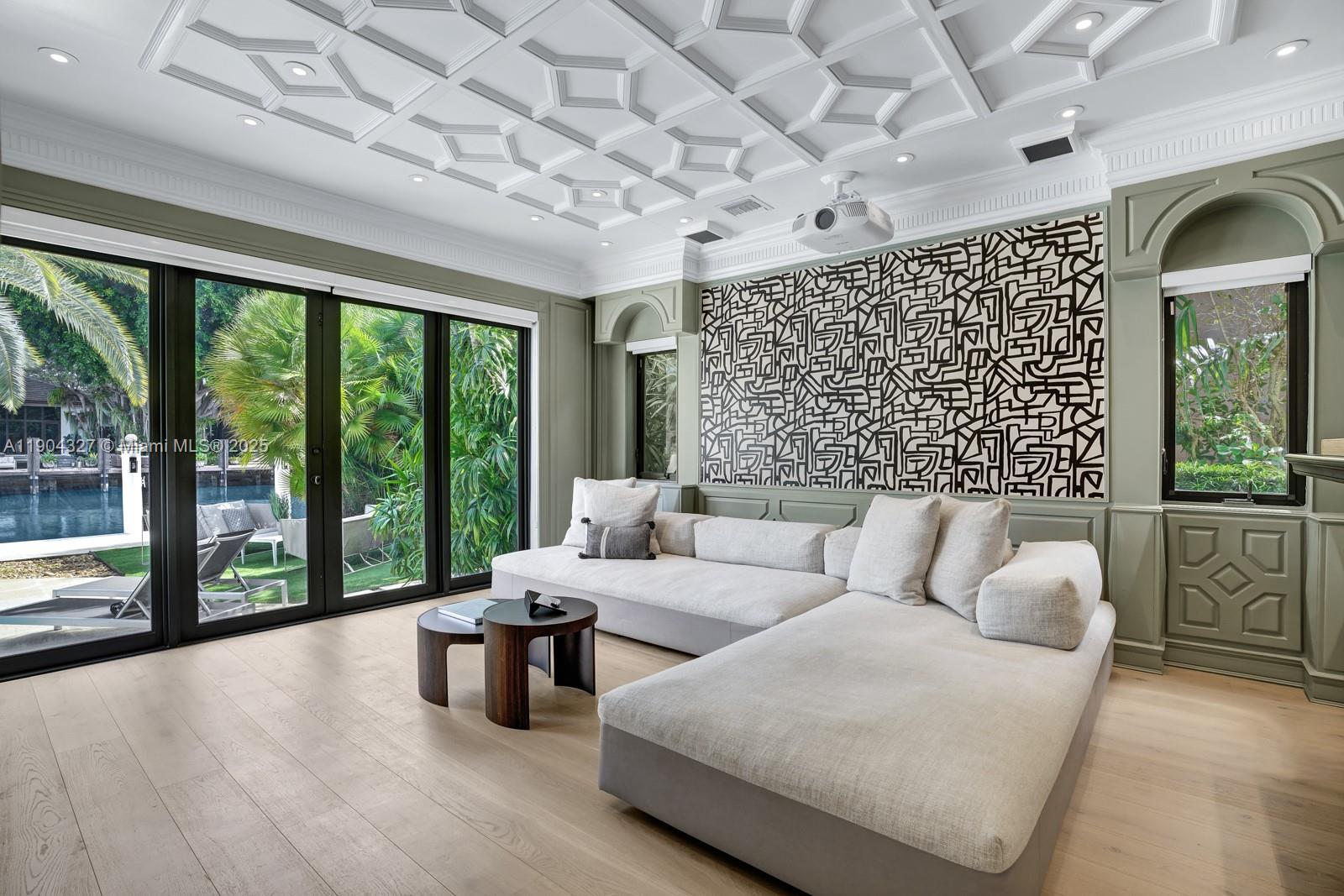 NURMI ISLES ISLAND NO 3 - Residential