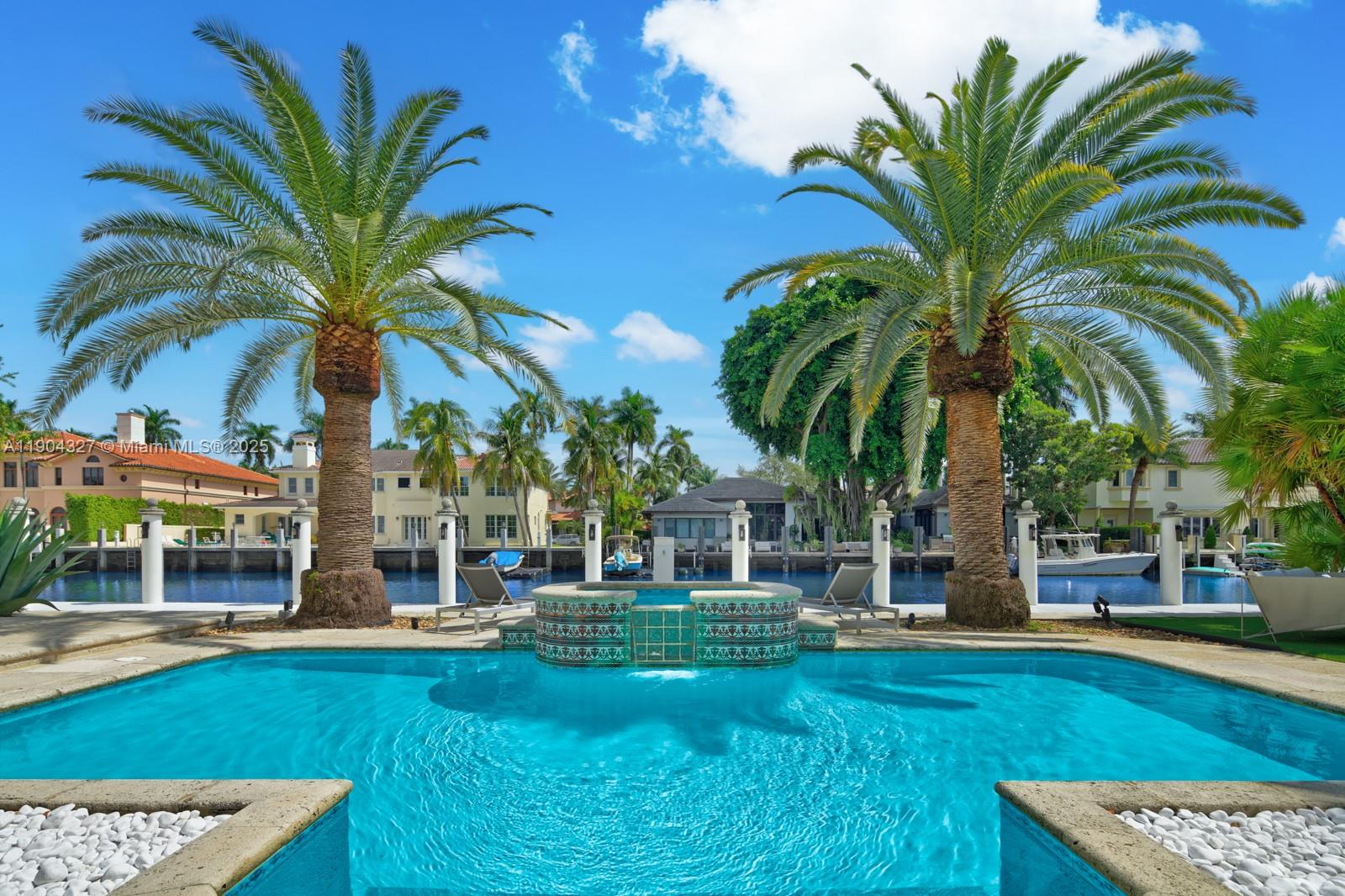 NURMI ISLES ISLAND NO 3 - Residential