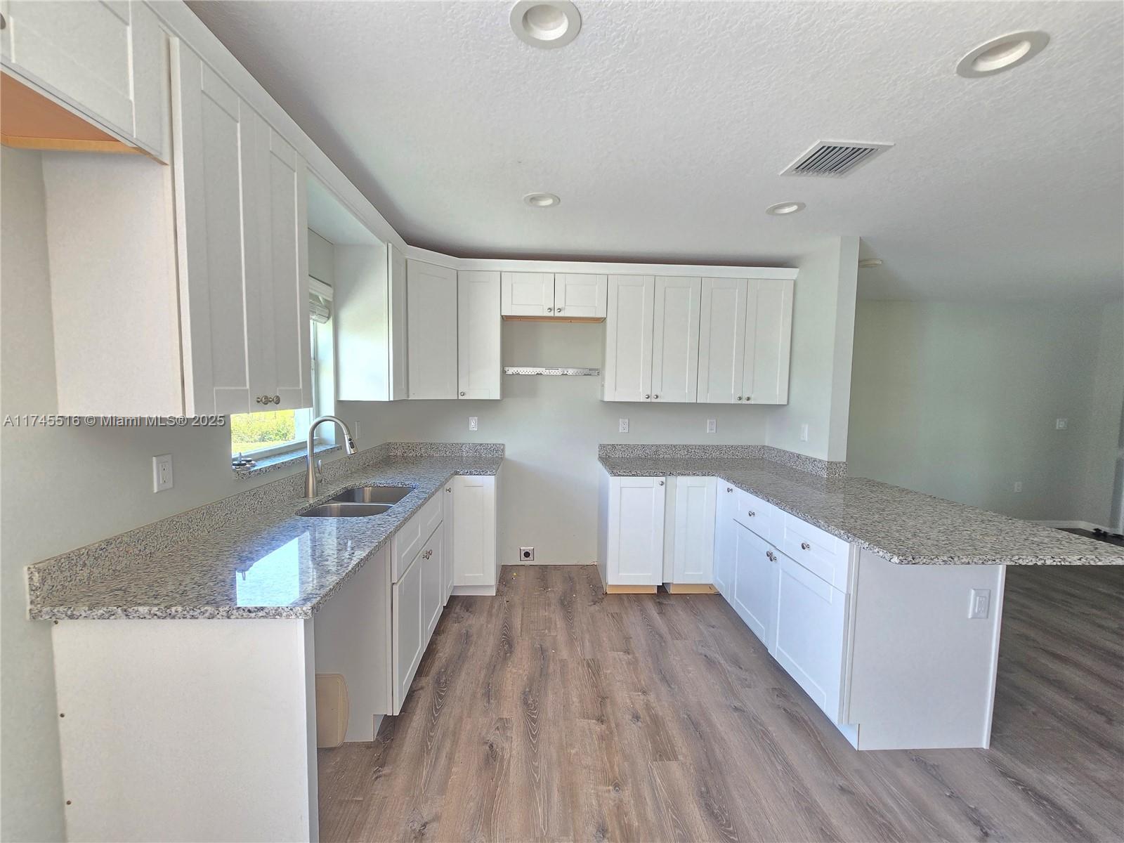 Basswood - Residential