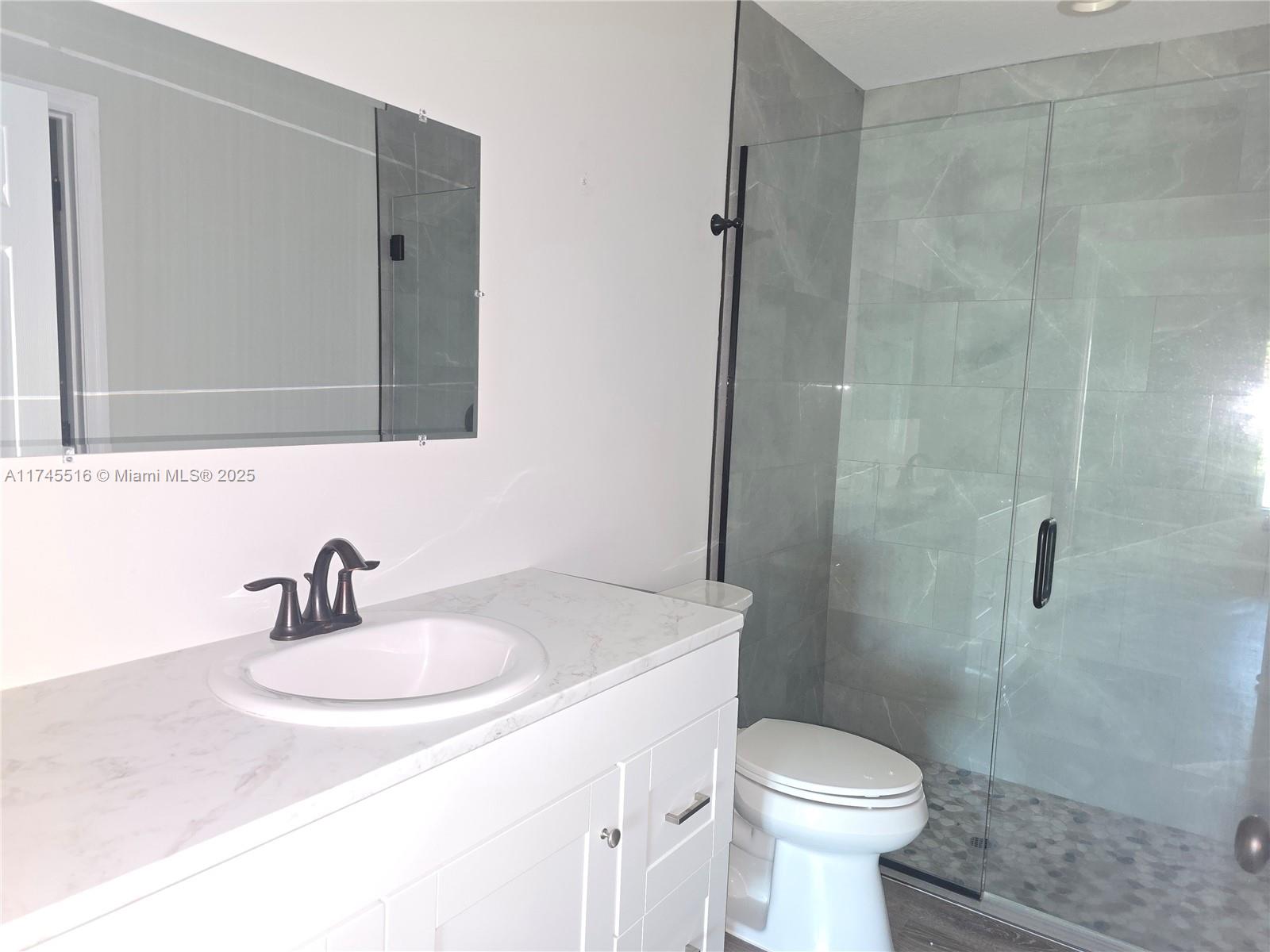 Basswood - Residential