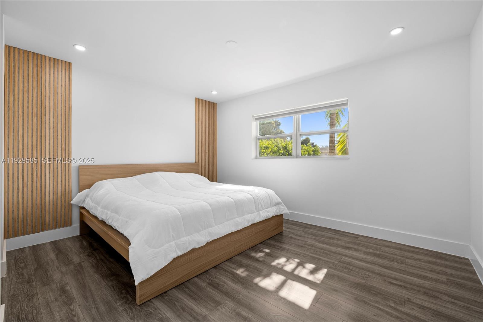 S CORAL HOMES SEC 3 - Residential