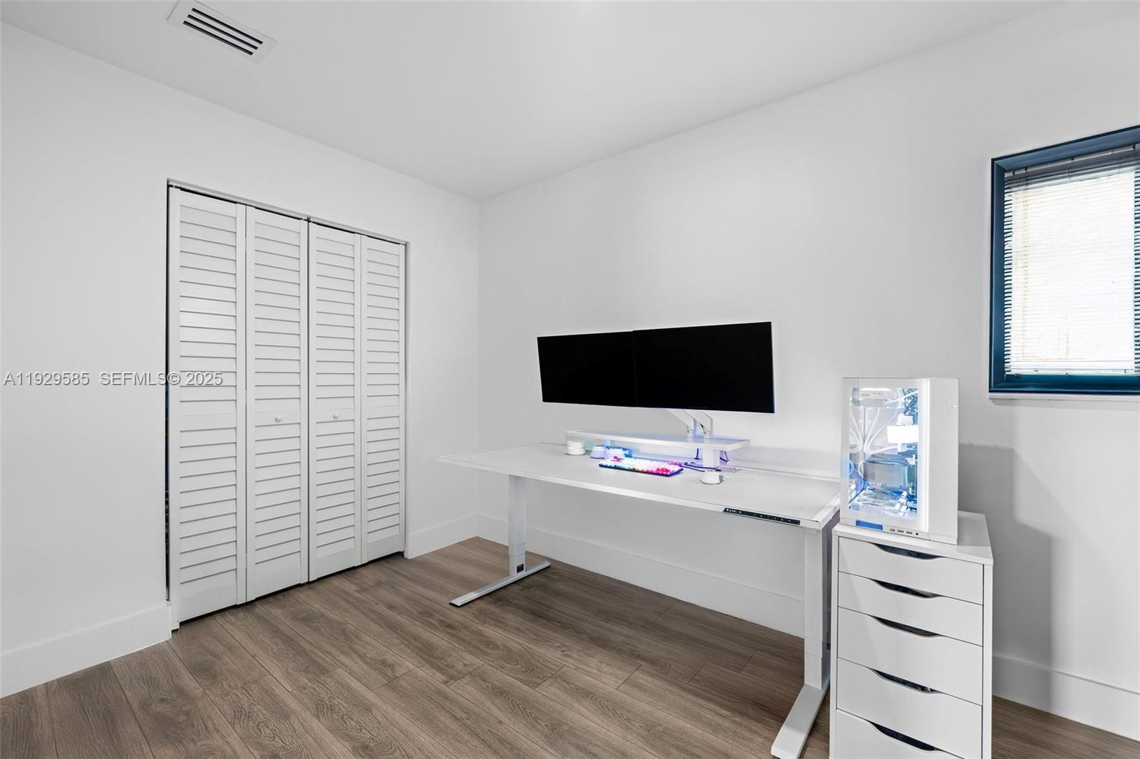 S CORAL HOMES SEC 3 - Residential