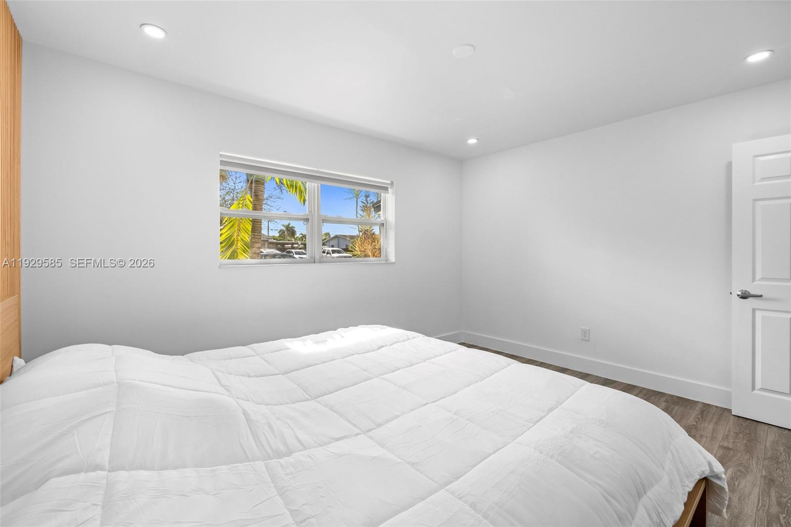 S CORAL HOMES SEC 3 - Residential