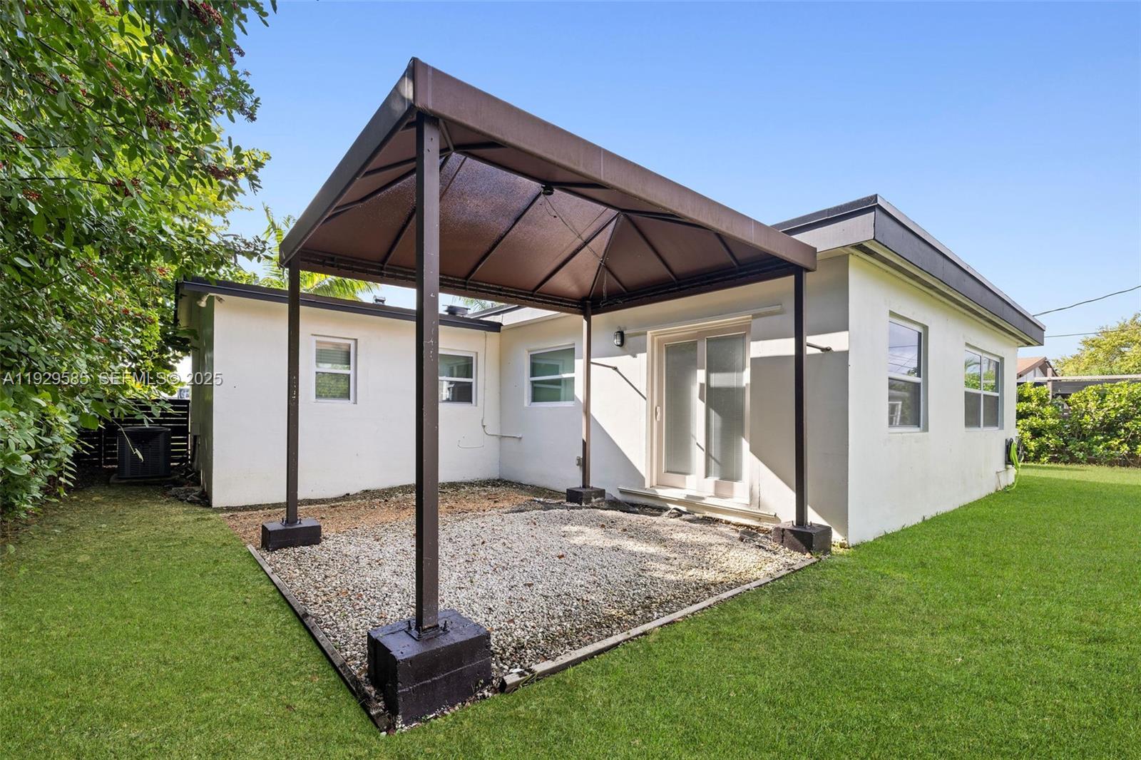 S CORAL HOMES SEC 3 - Residential