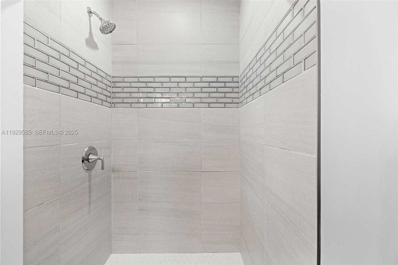 S CORAL HOMES SEC 3 - Residential