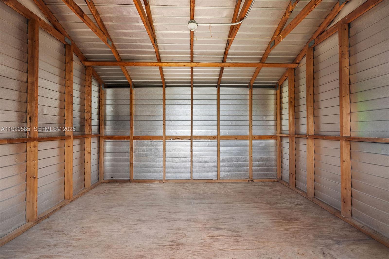 S CORAL HOMES SEC 3 - Residential