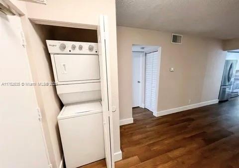 CYPRESS TREE CONDO BLDG 9 - Residential