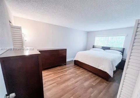 CYPRESS TREE CONDO BLDG 9 - Residential