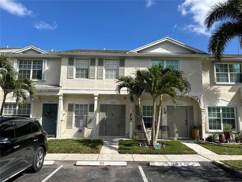 4990 SW 31st Ter 390 Dania Beach FL 33312