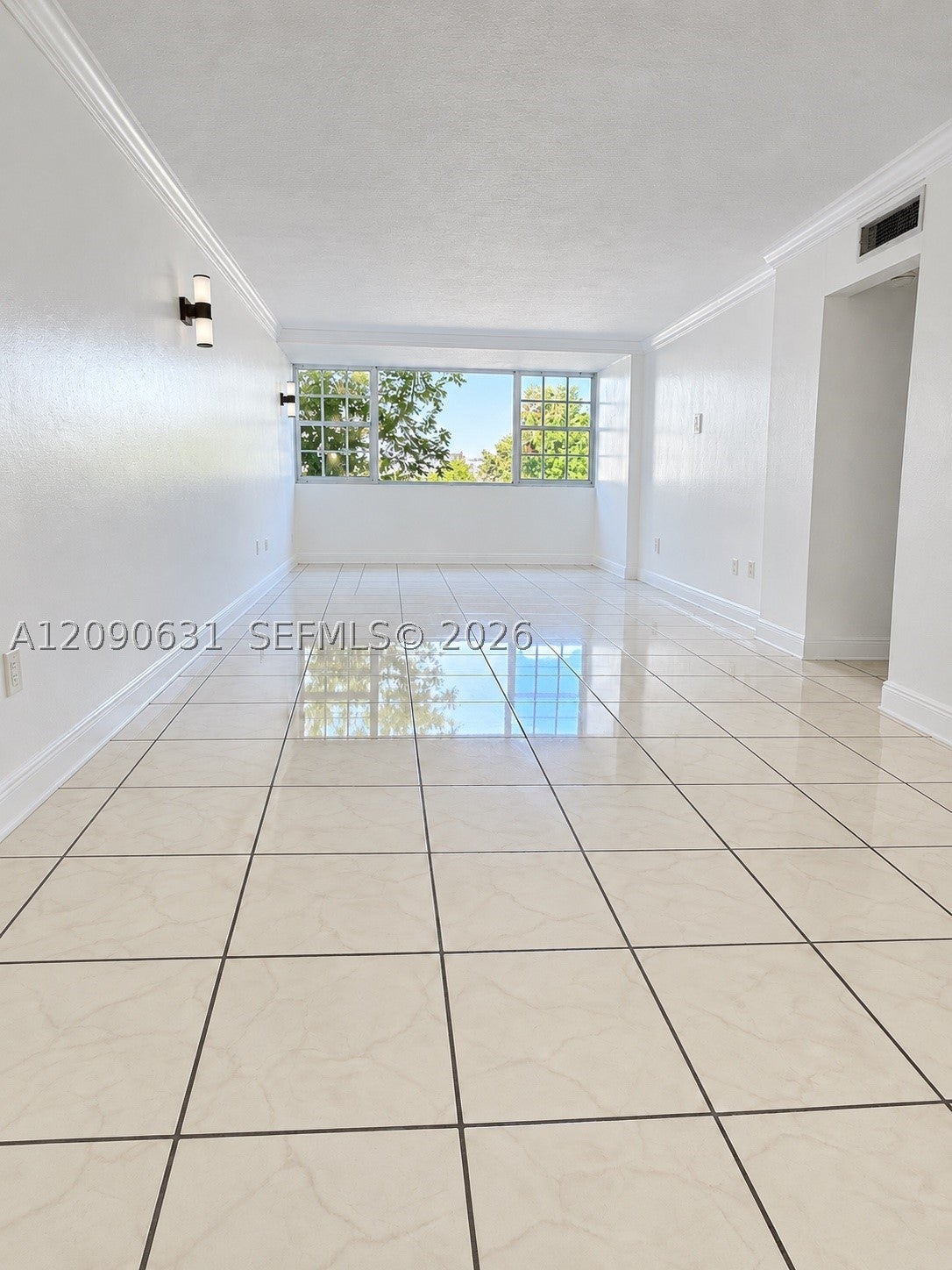 816 NW 87th Ave