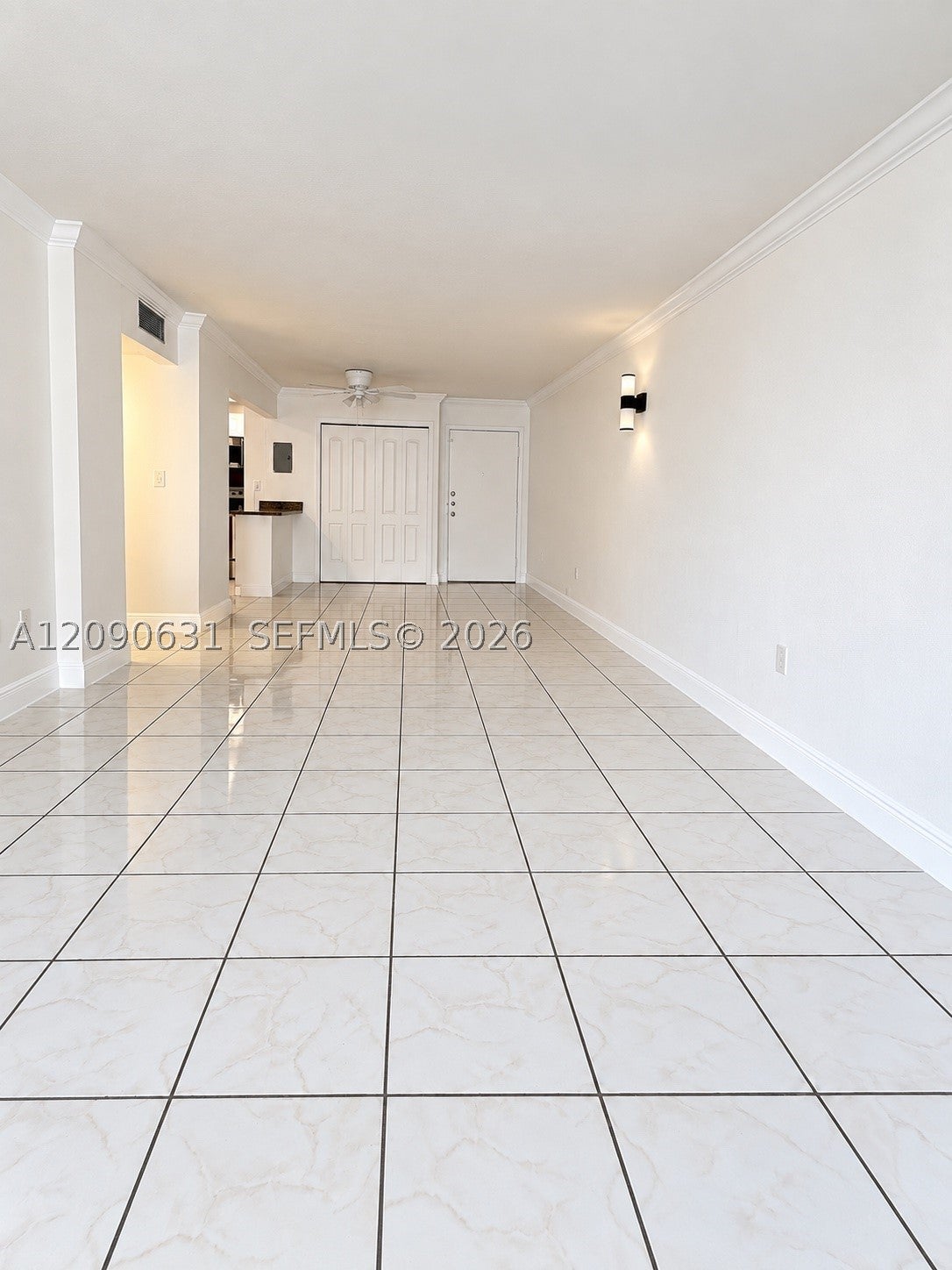 816 NW 87th Ave 203