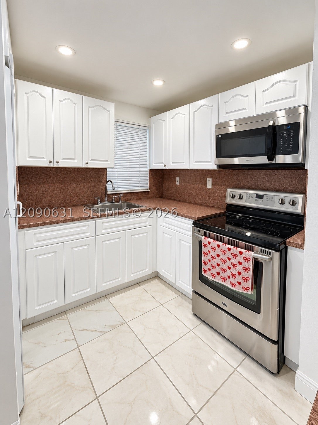 816 NW 87th Ave 203