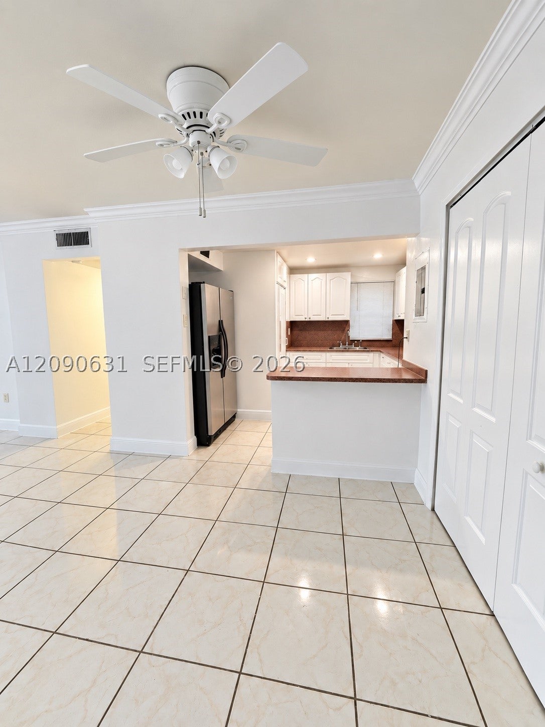 816 NW 87th Ave 203