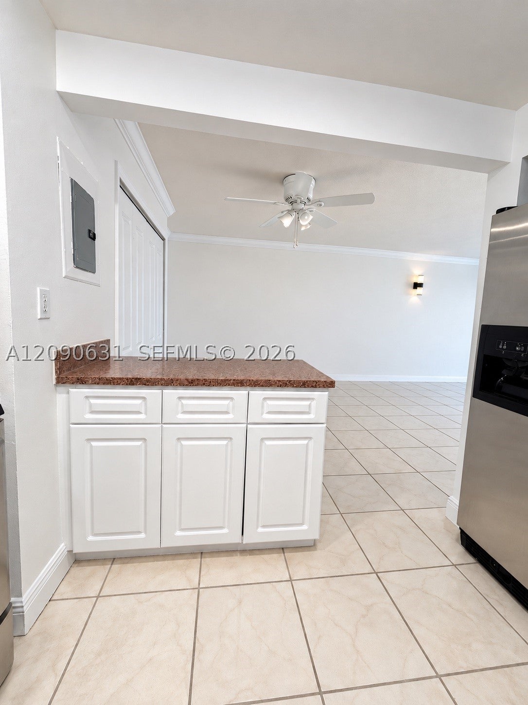 816 NW 87th Ave 203