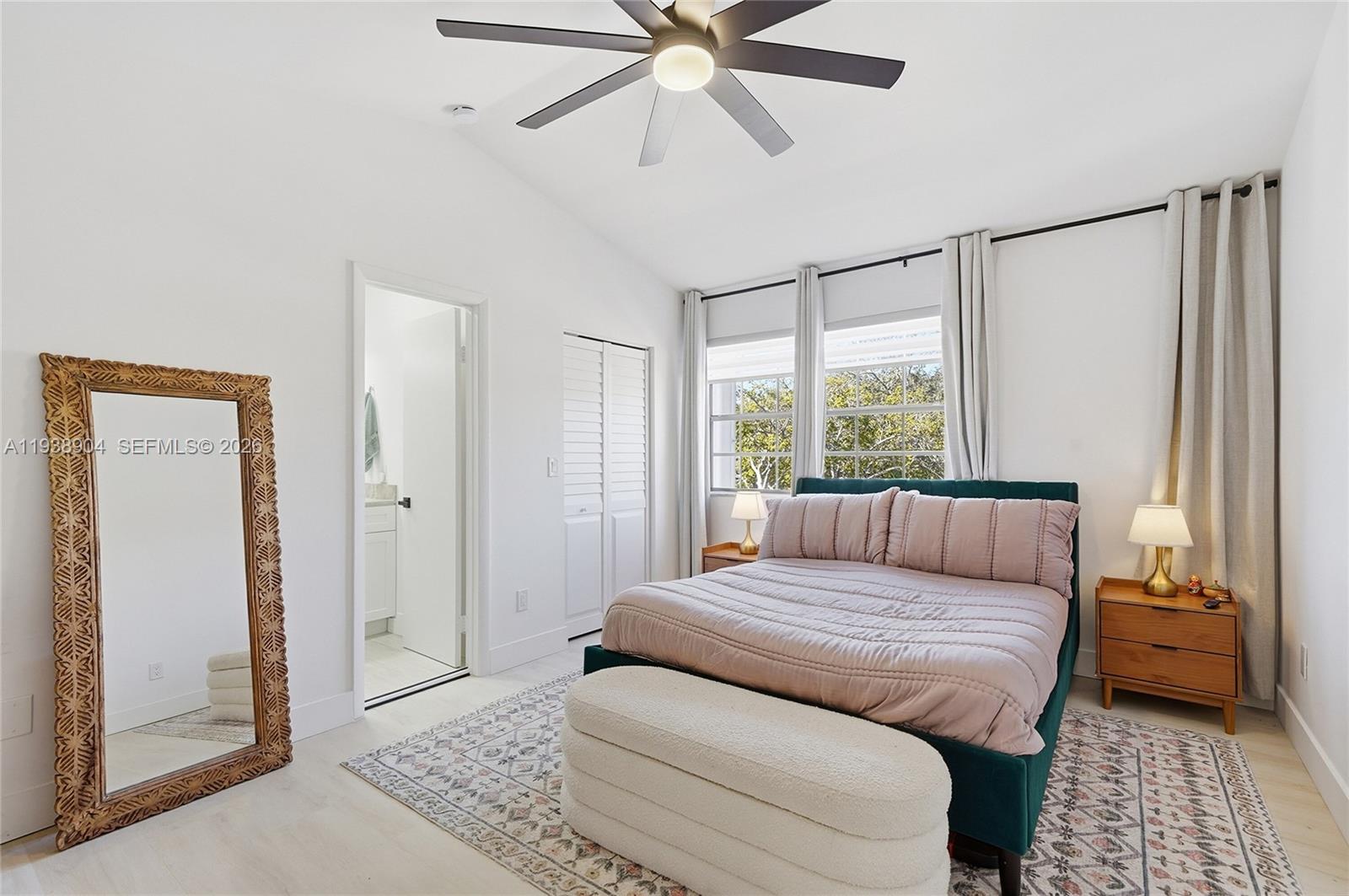 PEMBROKE LAKES SECTION EI - Residential