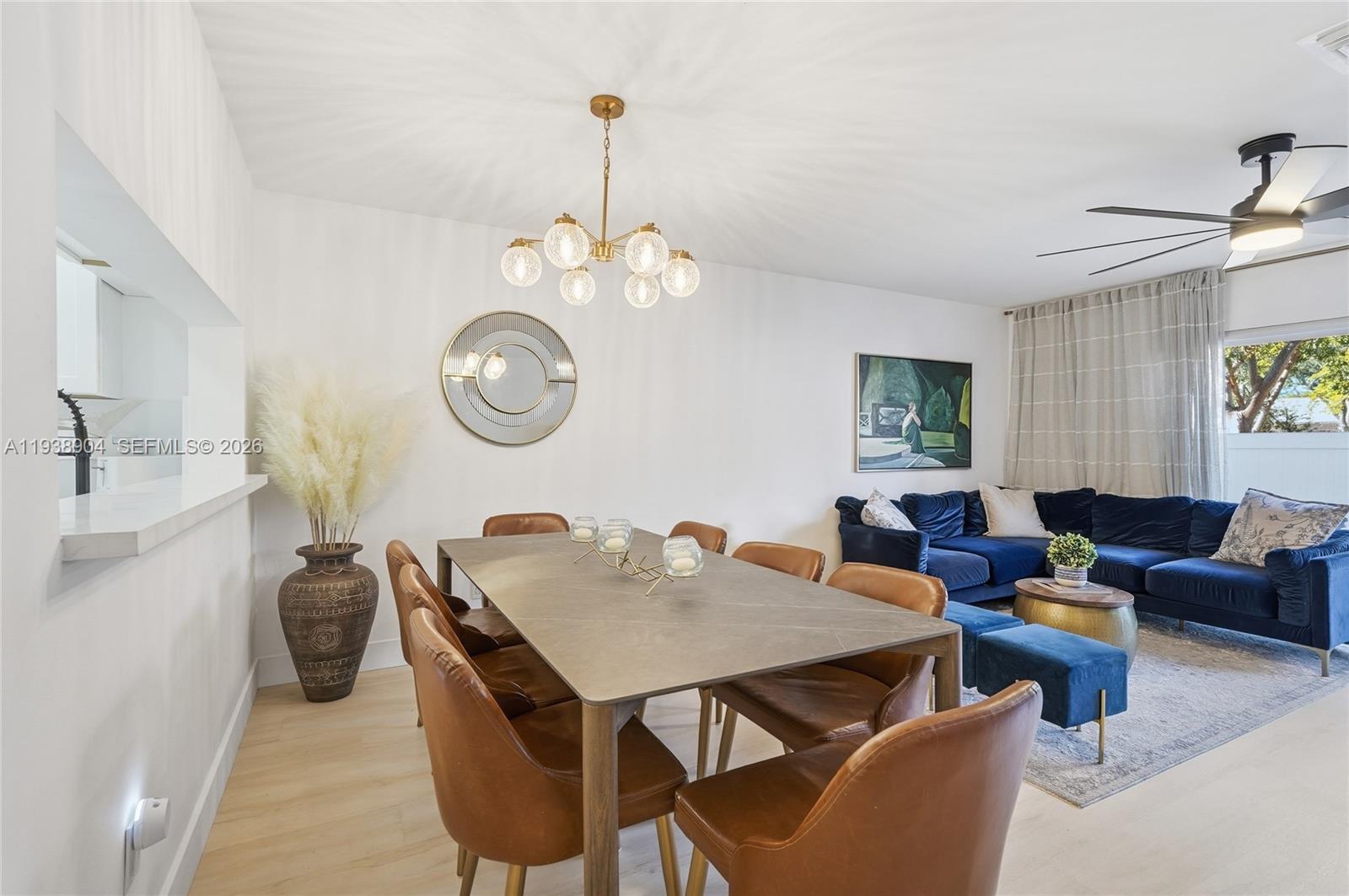 PEMBROKE LAKES SECTION EI - Residential