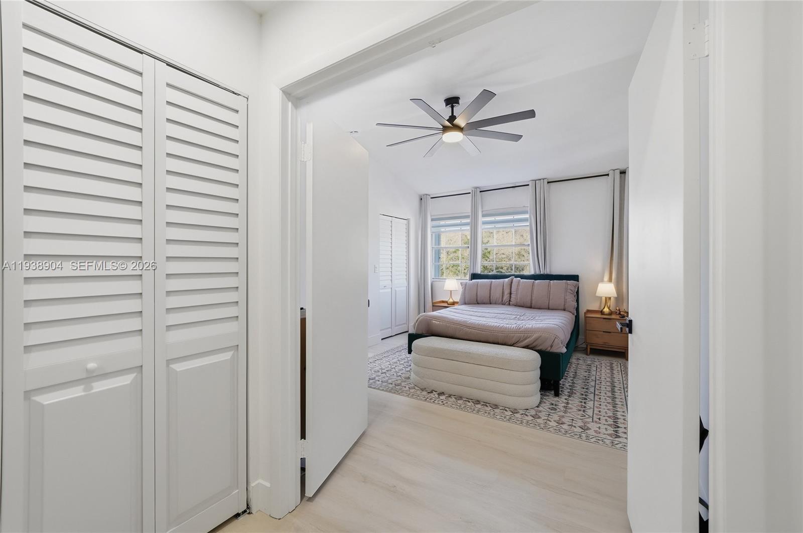 PEMBROKE LAKES SECTION EI - Residential