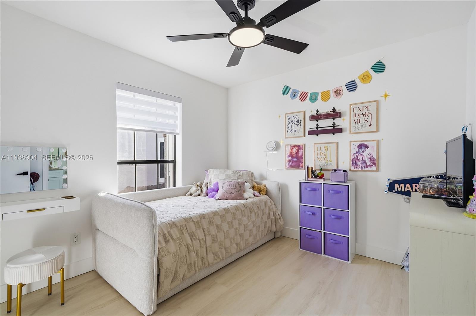 PEMBROKE LAKES SECTION EI - Residential