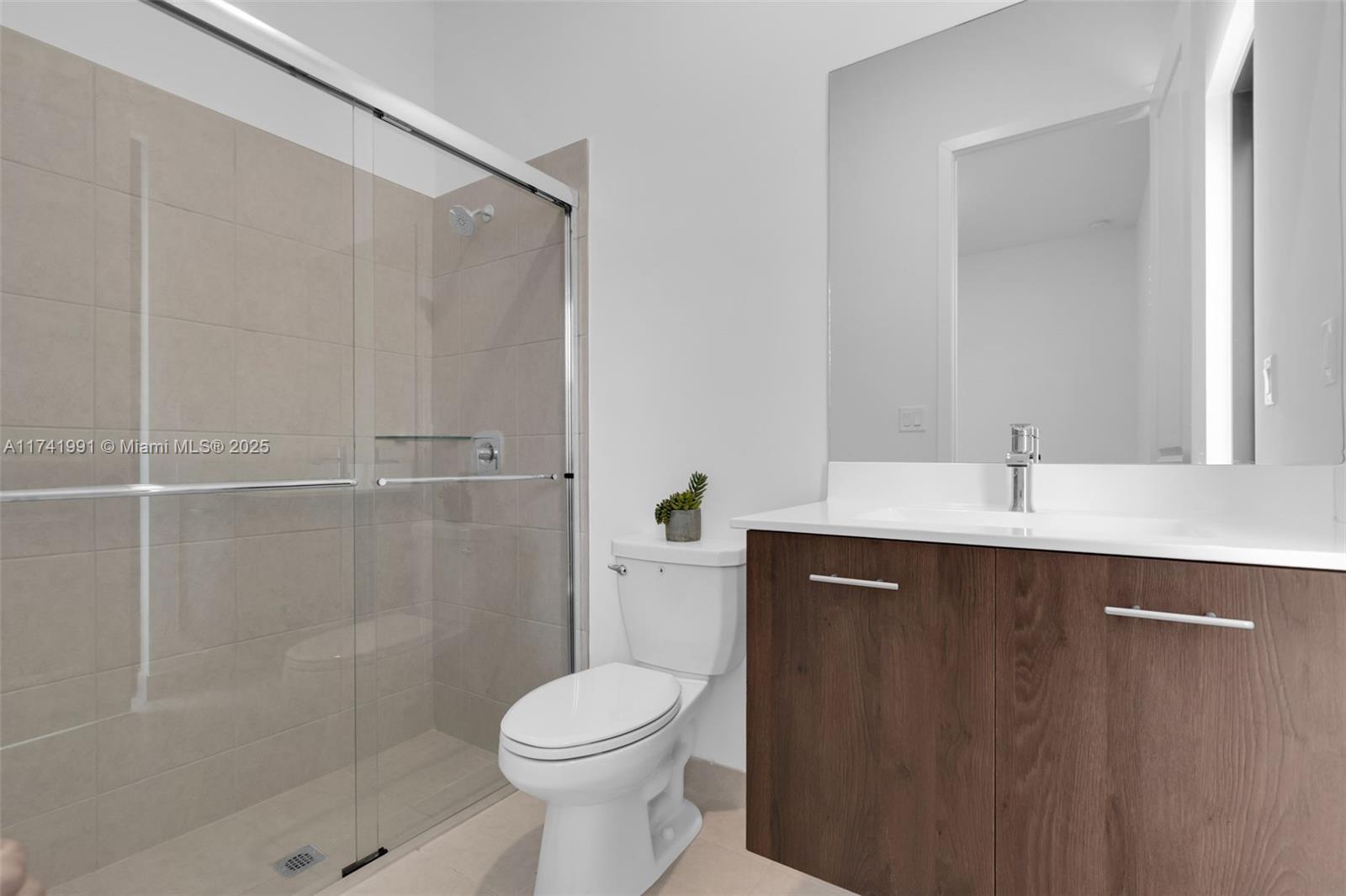 TUSCAN ISLES - Residential