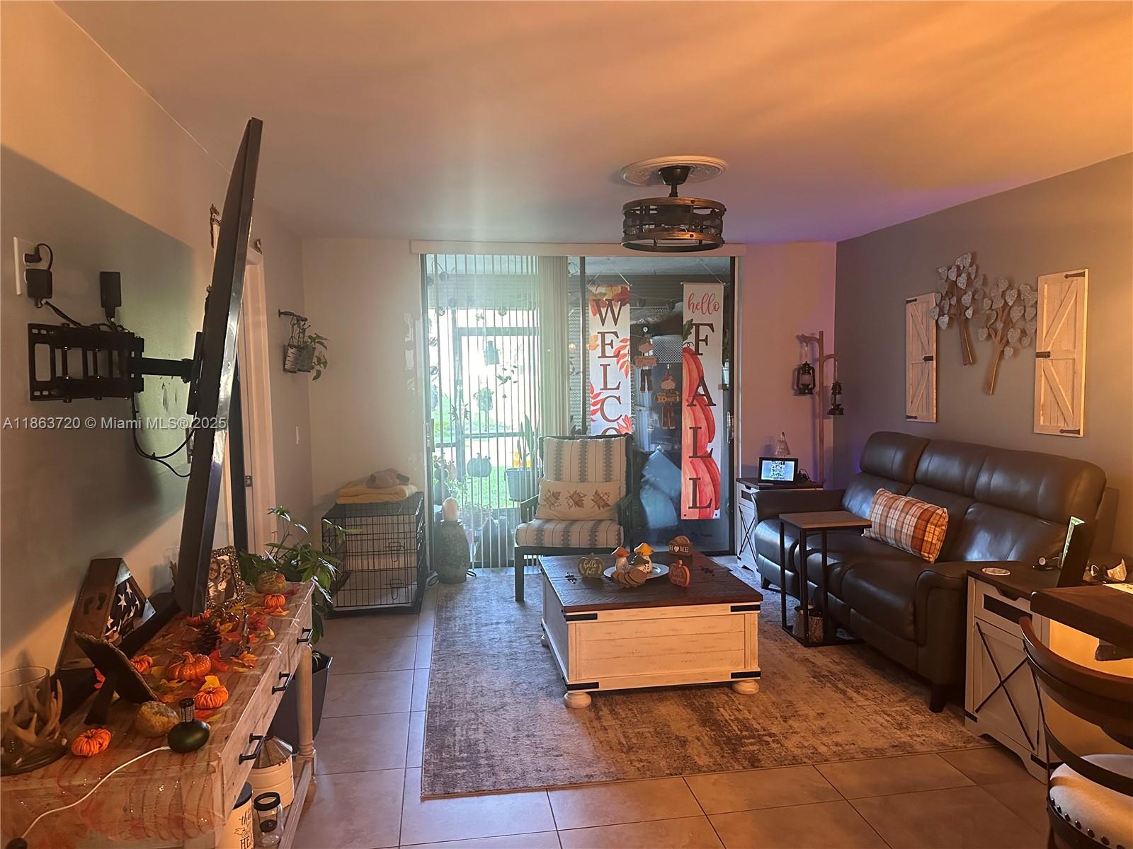 10300 NW 30th Ct 109