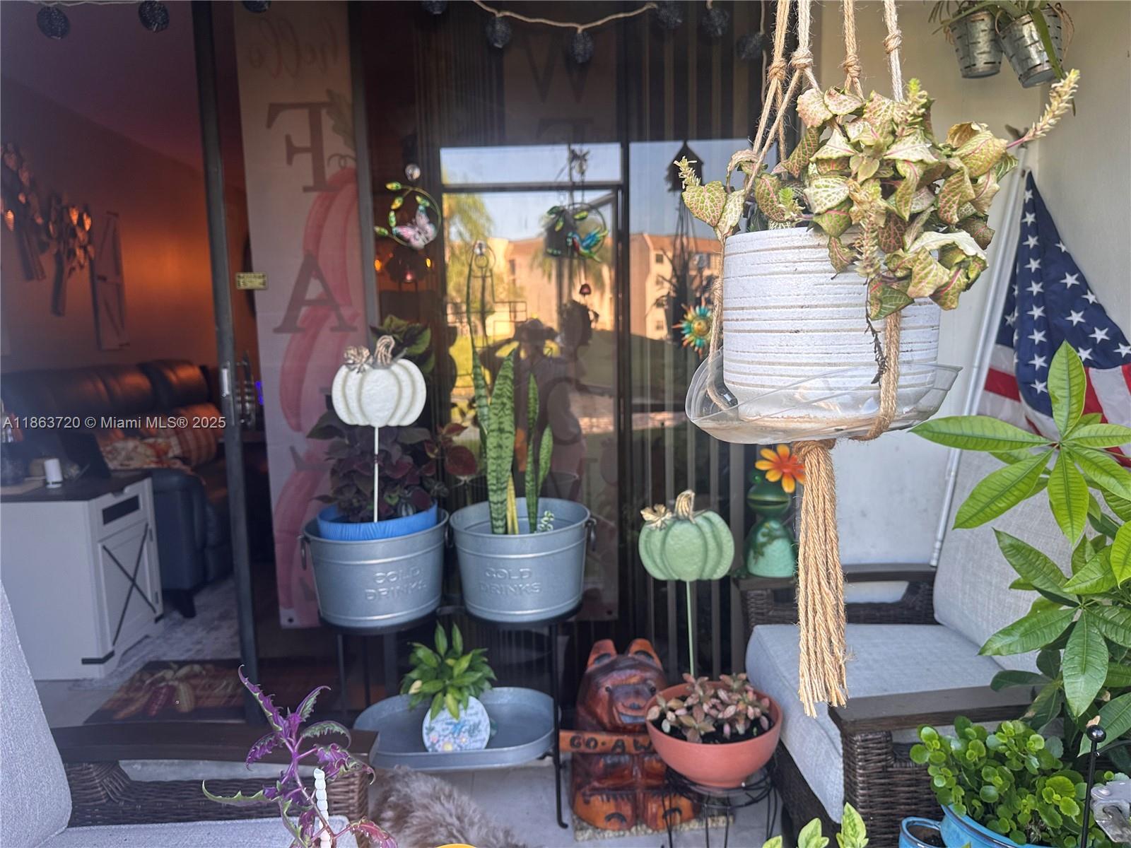 SUNRISE LAKES 168 CONDO - Residential