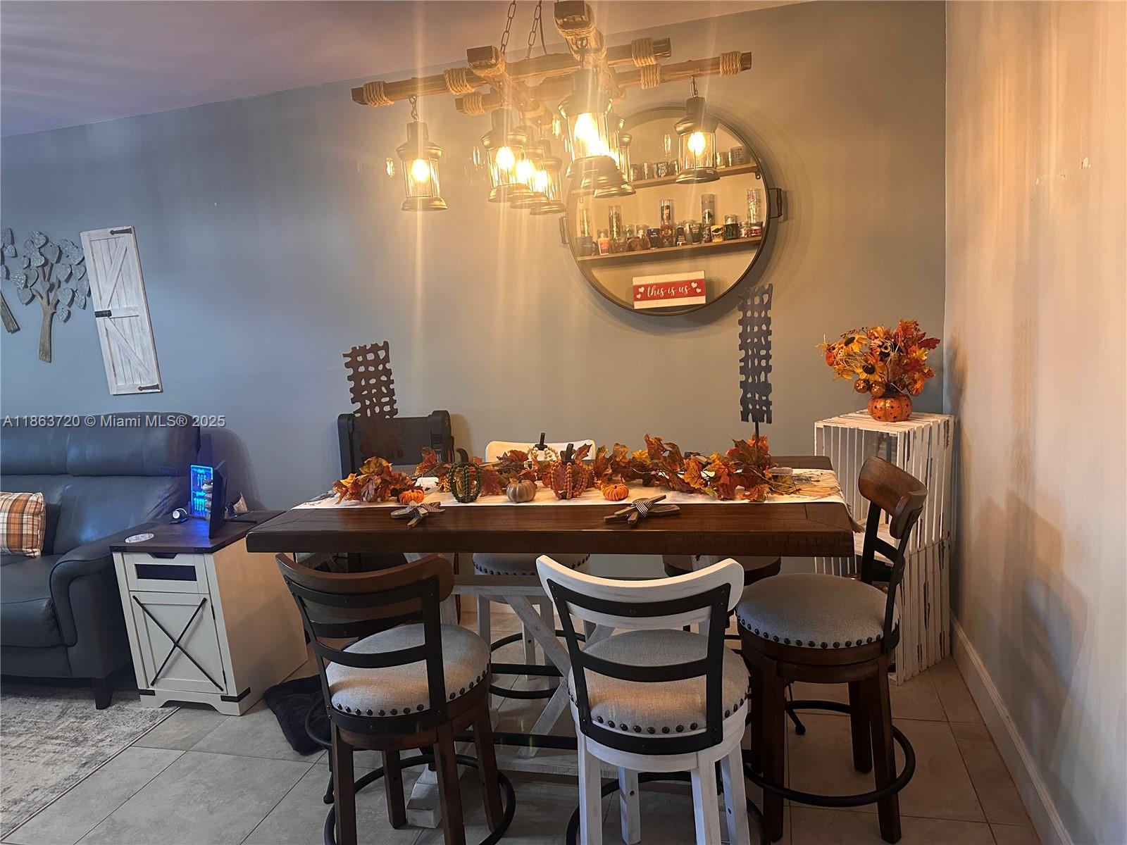 SUNRISE LAKES 168 CONDO - Residential