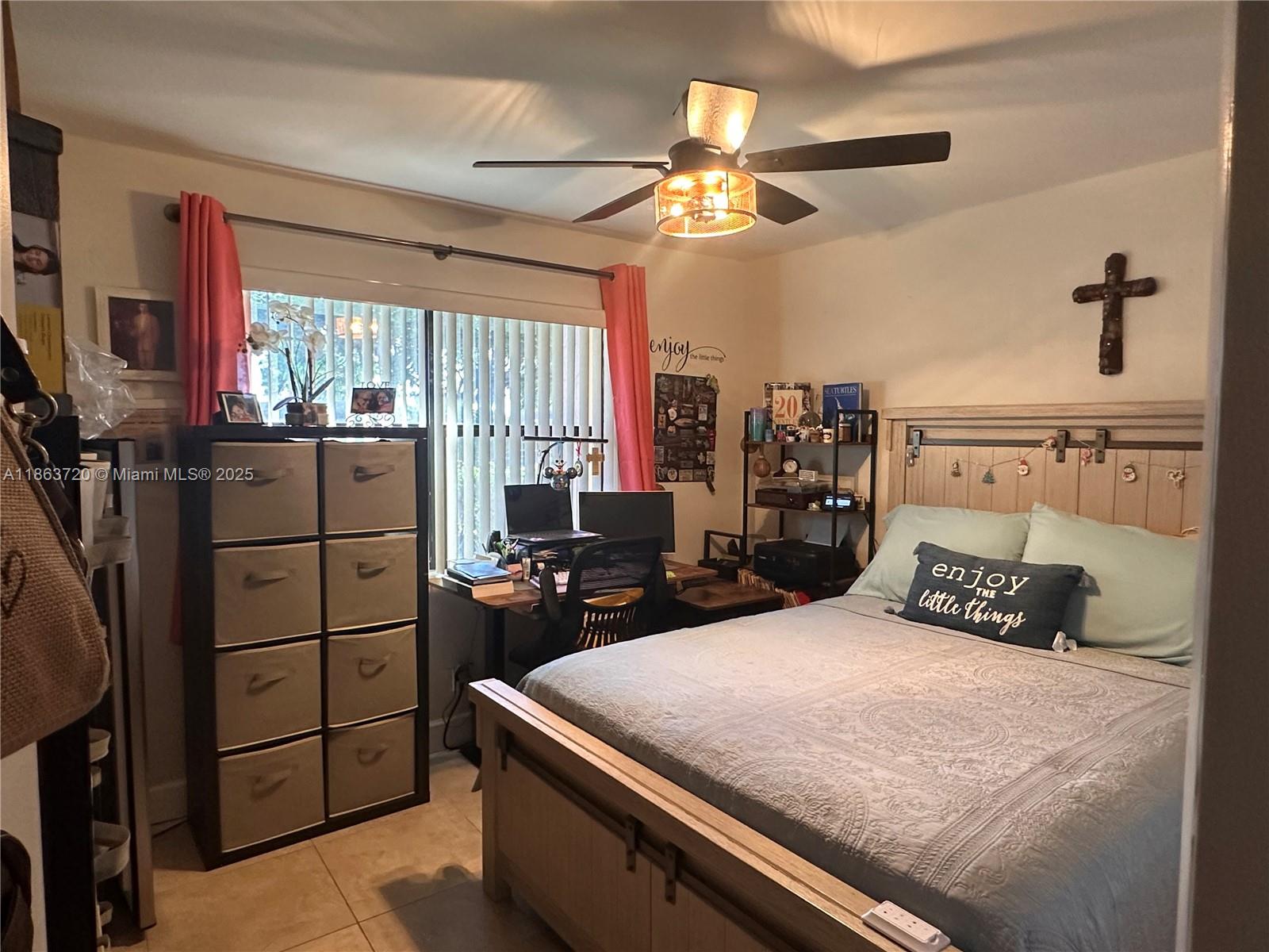 SUNRISE LAKES 168 CONDO - Residential