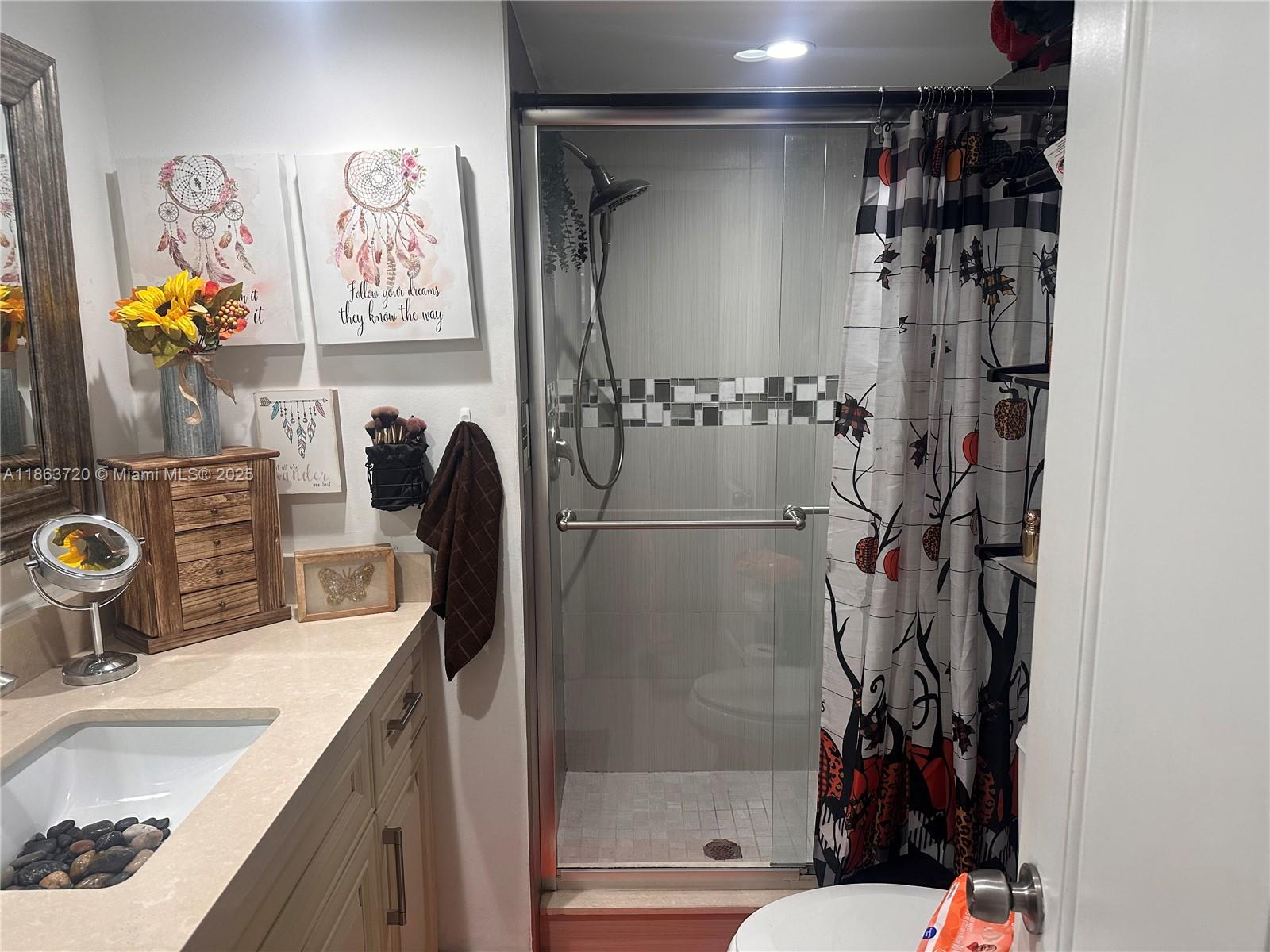 SUNRISE LAKES 168 CONDO - Residential